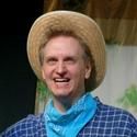 Hudson Theatre Ensemble Presents THE 3 LITTLE PIGS 6/13, 6/15, 6/19
