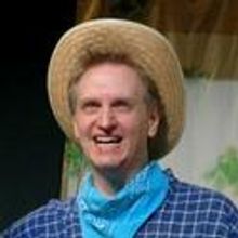 Hudson Theatre Ensemble Presents THE 3 LITTLE PIGS 6/13, 6/15, 6/19