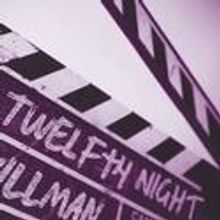 Impact Theatre Extends TWELFTH NIGHT, Performances Added 6/2, 6/9