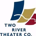 Two River Theater Co Extends PICASSO AT THE LAPIN AGILE Thru 6/13