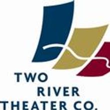 Two River Theater Co Extends PICASSO AT THE LAPIN AGILE Thru 6/13