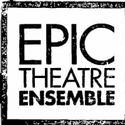 Epic Theatre Ensemble Presents Receives 2010-11 Shakespeare For A New Generation…