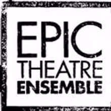 Epic Theatre Ensemble Presents Receives 2010-11 Shakespeare For A New Generation…