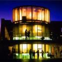 WaterTower Theatre Announces 2010-2011 Season