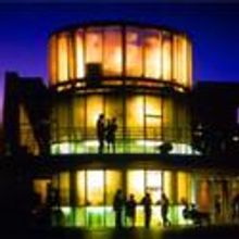 WaterTower Theatre Announces 2010-2011 Season