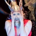 Photo Flash: NY Phil Presents LE GRAND MACABRE