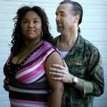 4th Wall Theatre's THE LIFE To Run 6/4-19