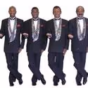 2010 Nationwide Insurance Picnic with the Pops Opens with Motown Tribute 6/19