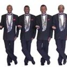 2010 Nationwide Insurance Picnic with the Pops Opens with Motown Tribute 6/19