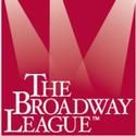 2nd Annual BROADWAY SALUTES Held In Duffy Square 9/14