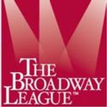 2nd Annual BROADWAY SALUTES Held In Duffy Square 9/14
