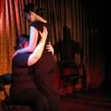 Horse Trade Theater & Wrecko Ensemble Present BASED ON A TRUE STORY 6/24-27