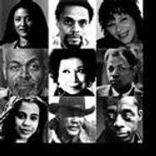 New Federal Theatre Joins Castillo and National Black Theatre For Readings 6/4-27