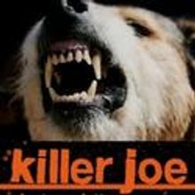 Profiles Theatre Extends KILLER JOE at the Royal George Theatre, Set To Close 7/18