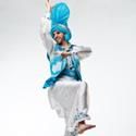 STG Presents DANCE This 6/21-7/2