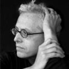 Playhouse Welcomes Donald Margulies for an Author Talkback 6/10