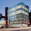 Ailey Extension Offers Workshops For Dancers, Teachers, and Choreographers 6/7-18