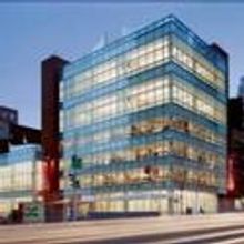 Ailey Extension Offers Workshops For Dancers, Teachers, and Choreographers 6/7-18