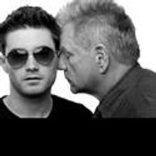 Tickets Now On Sale for Bailiwick Chicago's F*CKING MEN, Previews 6/18