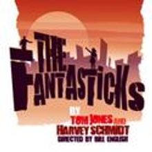 The SF Playhouse Announces Cast For THE FANTASTICKS, Previews 6/15