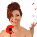 Debbie Gravitte Performs at Feinstein's to Benefit The Actor's Fund 5/31