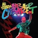 All Stars Hip-Hop Cabaret Opens at the Castillo Theatre 6/11-26