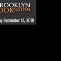 Brooklyn Book Festival Releases Lineup 6/2