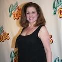 Bideawee Monday Night Gala 2010, Featuring Mary Testa, To Be Held 6/7