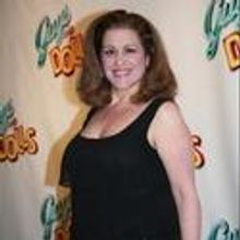 Bideawee Monday Night Gala 2010, Featuring Mary Testa, To Be Held 6/7