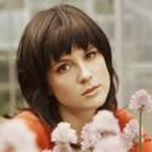 Meaghan Smith To Appear On This Summer's 'Lillith Fair' Beginning 7/16