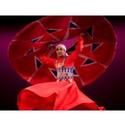 Riverside Theatre's Annual Family Festival To Feature Free Multicultural Events Throughout June