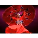Riverside Theatre's Annual Family Festival To Feature Free Multicultural Events…