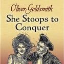 James Marsters To Star In SHE STOOPS TO CONQUER At L.A. Theatre Works 6/16-20