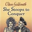 James Marsters To Star In SHE STOOPS TO CONQUER At L.A. Theatre Works 6/16-20