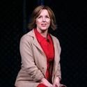 NEXT TO NORMAL Tour, With Alice Ripley, To Play PPAC March 22-27, 2011
