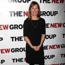 VOICE LESSONS, With Metcalf and Stewart, Adds Two Additional Performances