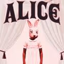 Lookingglass Theatre Company Announces Return Of LOOKINGGLASS ALICE 6/16-8/1