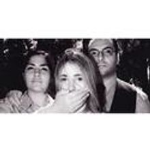 University of Adelaide Presents A MIDSUMMER NIGHT'S DREAM