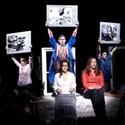 Photo Flash: SYCAMORE TREES At Signature Theatre