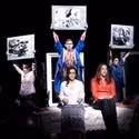 Photo Flash: SYCAMORE TREES At Signature Theatre