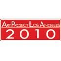 ART PROJECT LOS ANGELES To Be Held 6/25-27
