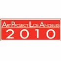 ART PROJECT LOS ANGELES To Be Held 6/25-27