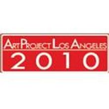 ART PROJECT LOS ANGELES To Be Held 6/25-27