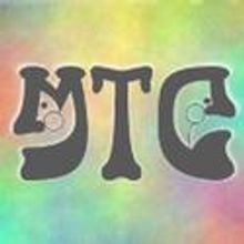 MTG Seeks Directorial Staff For JESUS CHRIST SUPERSTAR