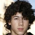 Nick Jonas to Join West End Les Miserables; o2 25th Anniversary Concert