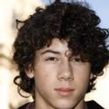 Nick Jonas to Join West End Les Miserables; o2 25th Anniversary Concert