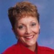 City Rep Honors Late Founding Member Jackie Abel West 