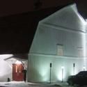 Farmington Players Barn Hosts Auditions For LEAVING IOWA 6/9