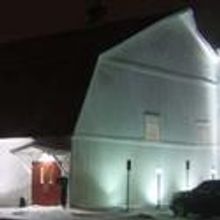 Farmington Players Barn Hosts Auditions For LEAVING IOWA 6/9