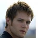 Will Taylor To Star In LOVERS On Theatre Row, Opens 7/15